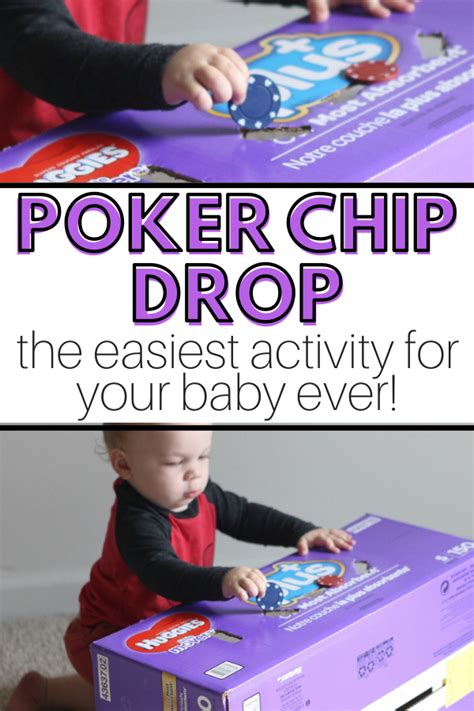 {Poker and Boxes} Simple Baby Games .